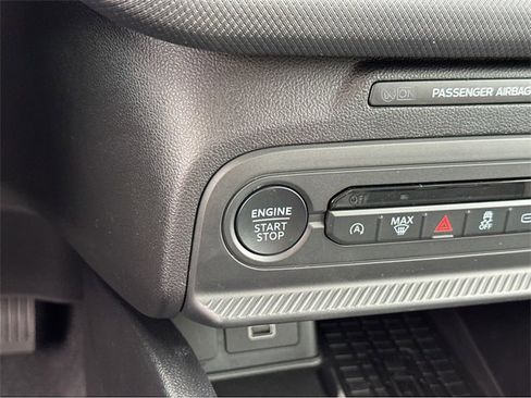 New 2025 Ford Bronco Sport Big Bend w/ Convenience Package image 25