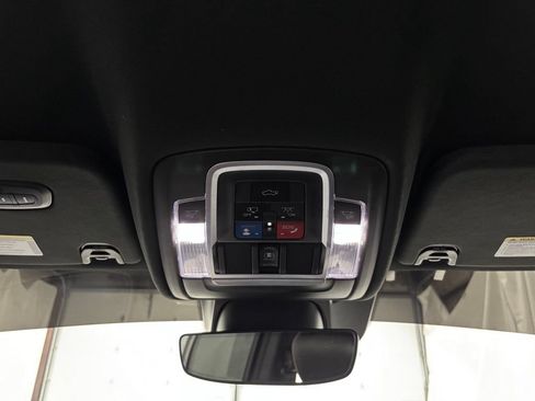 Used 2021 RAM 1500 Limited w/ Bed Utility Group AWD/4WD image 37