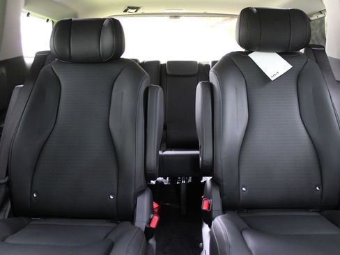 New 2026 Kia Carnival SX Prestige FWD image 65
