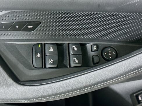Used 2023 BMW i4 eDrive35 w/ Premium Package RWD image 15