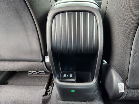 New 2026 Hyundai Kona SE image 19