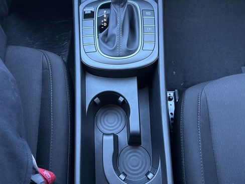 New 2026 Hyundai Kona SE image 37