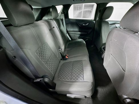 Used 2021 Chevrolet Blazer LT image 35