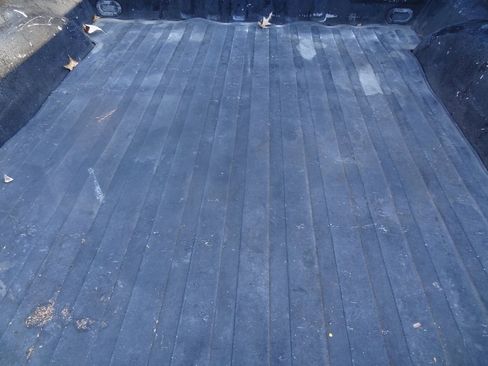 Used 2015 Ford F150 XLT w/ Equipment Group 302A Luxury image 6