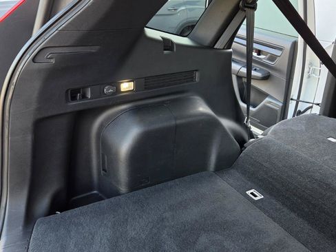 Used 2025 Honda CR-V Sport-L image 62