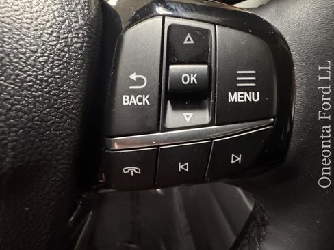 Used 2023 Ford Escape Active AWD/4WD image 13