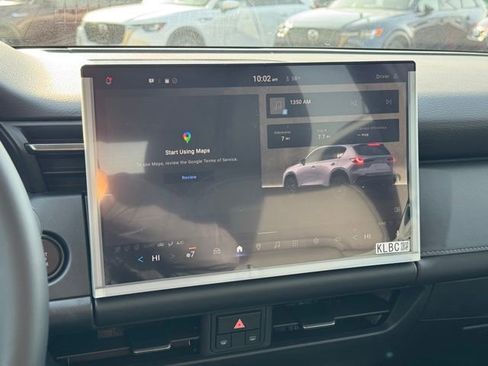 New 2026 MAZDA CX-5 2.5 S w/ Premium Package image 3