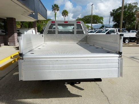 Used 2018 Ford F250 XL RWD image 13