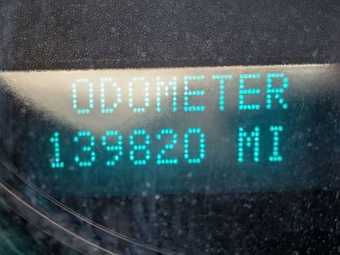 Used 2013 GMC Sierra 1500 SLE w/ Power Tech Package AWD/4WD image 12