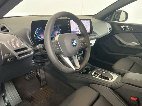 New 2026 BMW 228i w/ Premium Package image 21