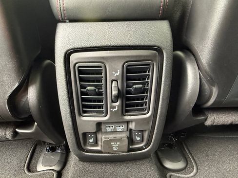 New 2026 Dodge Durango GT AWD/4WD image 18
