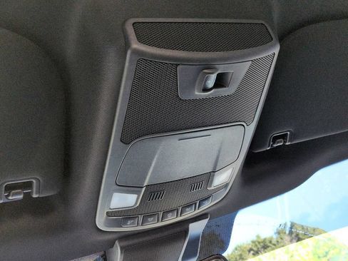 Used 2020 Ford F150 XLT w/ Equipment Group 302A Luxury AWD/4WD image 20