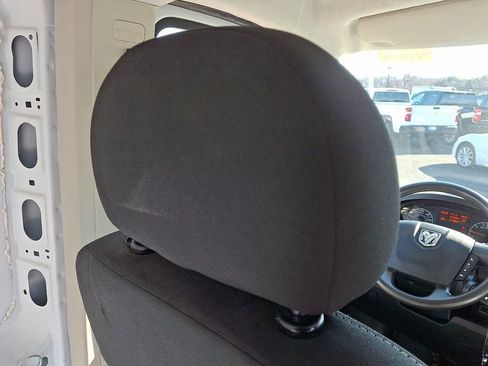 Used 2021 RAM ProMaster 1500 image 14