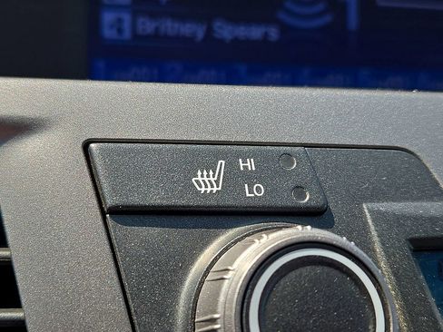 Used 2013 Honda Odyssey EX-L image 25