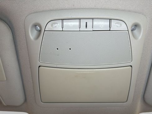 Used 2018 Nissan Rogue SV FWD image 18