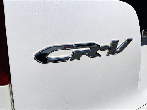 Used 2013 Honda CR-V EX-L image 23