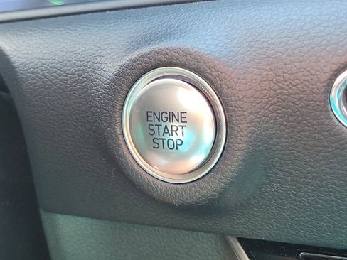 Certified 2023 Hyundai Sonata Limited image 34