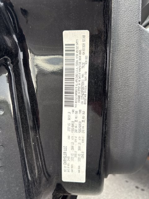 Used 2009 Dodge Dakota Big Horn AWD/4WD image 27