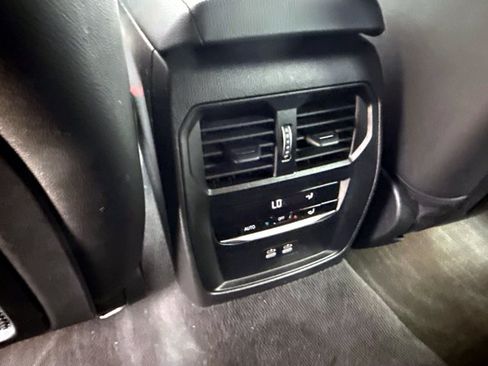 Certified 2023 BMW 430i Gran Coupe RWD image 14