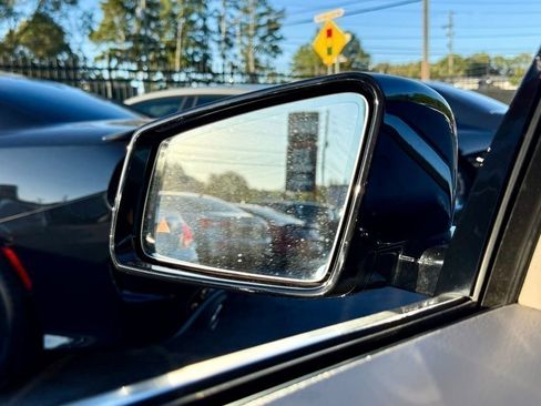 Used 2014 Mercedes-Benz E 350 E 350 image 15