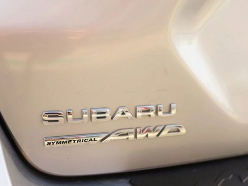 Used 2024 Subaru Crosstrek 2.0i Premium image 47