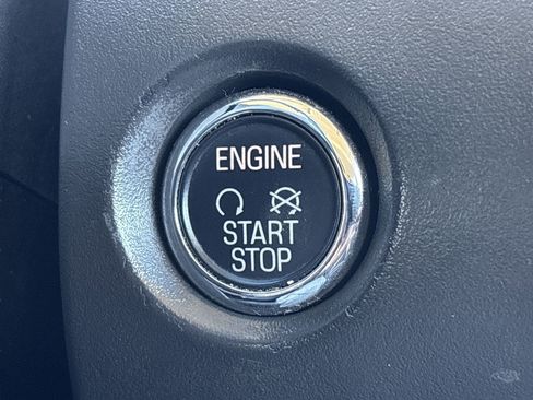 Used 2017 Ford Flex Limited image 32