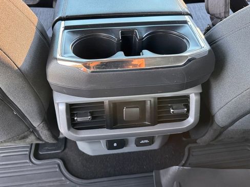 Used 2022 Ford F150 XLT w/ Equipment Group 302A High image 29