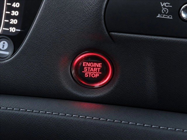 New 2026 Honda Pilot Elite image 11