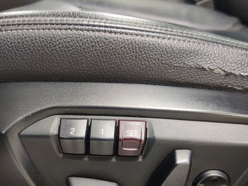 Used 2017 BMW X3 xDrive28i image 21