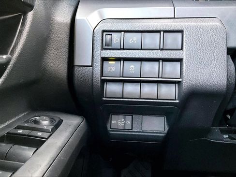 Used 2024 Toyota Tacoma SR5 image 69