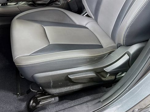 Used 2023 Subaru Crosstrek 2.5i Sport AWD/4WD image 23