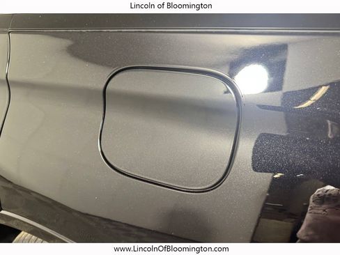 New 2026 Lincoln Aviator Reserve AWD/4WD image 28