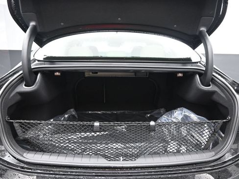 New 2026 Hyundai Sonata SEL AWD/4WD image 26