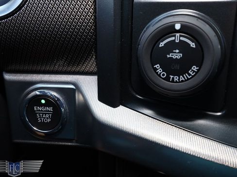 Used 2022 Ford F150 Raptor w/ Equipment Group 801A High image 39