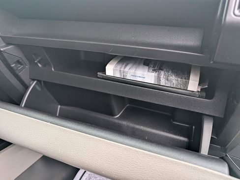 Used 2019 Ford F150 XL w/ Equipment Group 101A Mid image 40