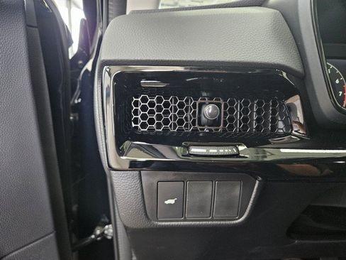 New 2026 Honda CR-V EX-L image 29