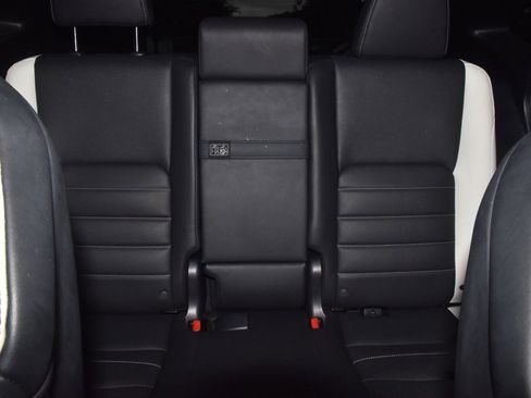 Used 2021 Lexus NX 300 F Sport w/ F Sport Premium Package FWD image 20