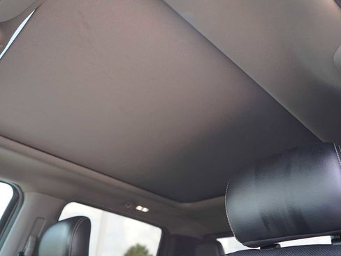 Used 2018 Ford F150 Lariat RWD image 24