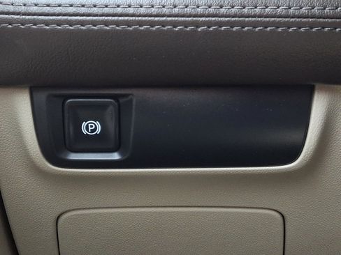 Used 2017 Buick LaCrosse Essence w/ Sights and Sounds Package image 28