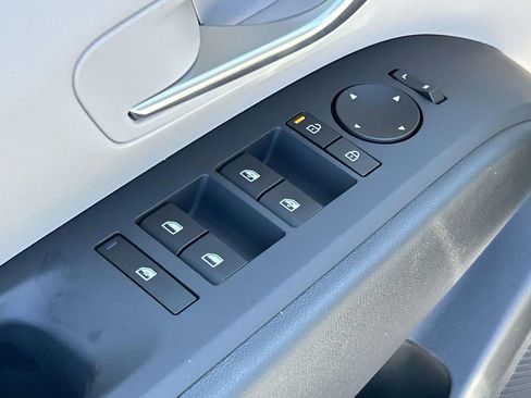 New 2026 Hyundai Tucson SEL image 16