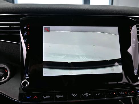 Used 2023 Jeep Wagoneer Series II image 22