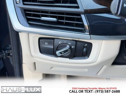 Used 2015 BMW X5 xDrive35i AWD/4WD image 33