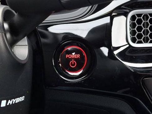 Certified 2026 Honda Civic Sport image 23