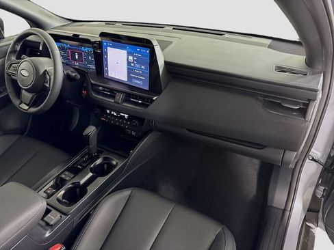 New 2026 Subaru Outback Premium image 30