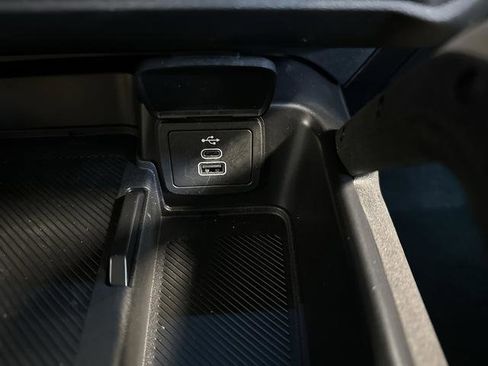 New 2026 Ford Bronco Badlands image 22