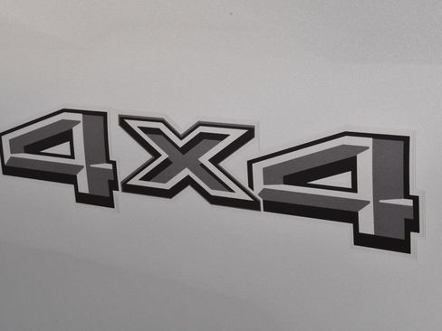 New 2026 Ford F150 STX w/ Equipment Group 200A AWD/4WD image 22