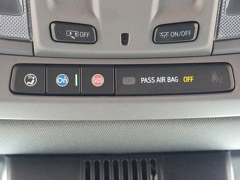 Used 2023 Chevrolet Silverado 1500 LT image 45