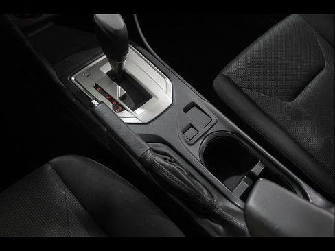 Used 2018 Subaru Impreza 2.0i AWD/4WD image 15