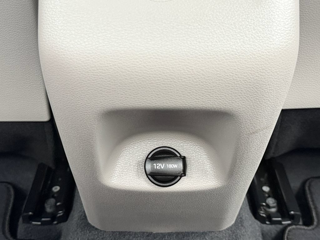 Used 2019 Hyundai Sonata ECO FWD image 43