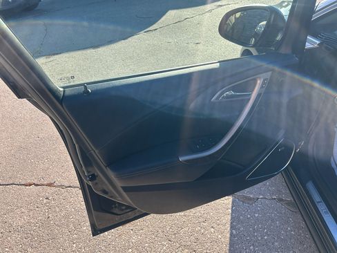 Used 2014 Buick Verano Leather image 9